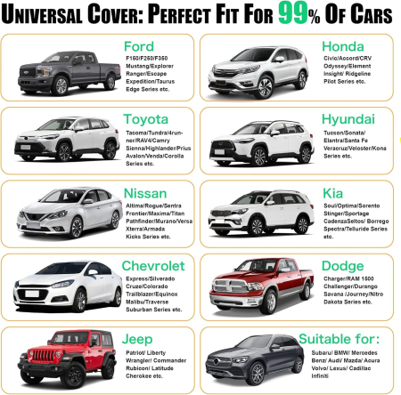 Perna auto din spuma cu memorie, cu suport lombar, gri inchis [8]