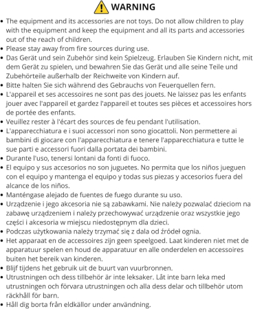 Cutii decorative pentru pom de Craciun cu instalatie de LED-uri [7]