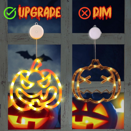 Decoratiuni luminoase-set 3 piese [1]