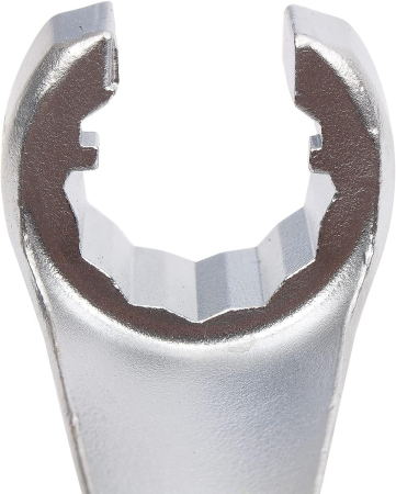 Chei deschise pentru sistemul de injectie 14-17-19mm 1/2 inci [4]