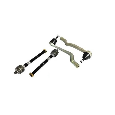 Piese auto - Kit Direcție Dacia Logan / Sandero, 1.2 16V, 1.4, 1.6, 1.6 16V, 1.5 dCi