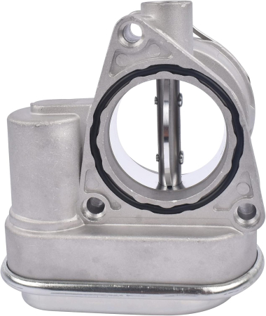 Piese auto - Clapetă Accelerație / Corp Clapetă 4 Pini – VW Audi Seat Skoda 1.9 TDI / 2.0 TDI – OE 038128063F/G/L/M/P/Q