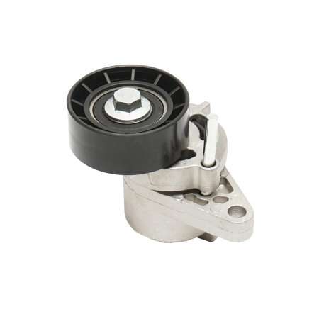 Rola intinzatoare cu arc curea transmisie Dacia Logan benzina 8200603359 [1]