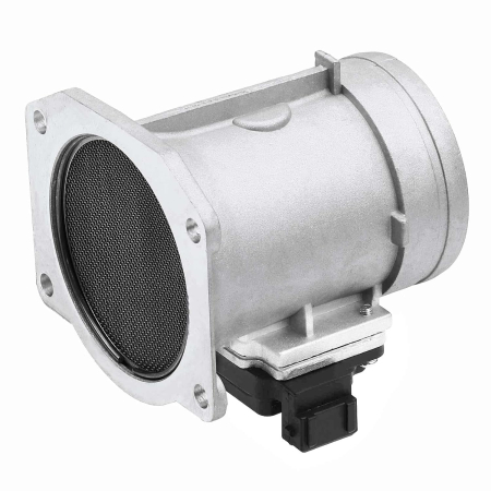 Debitmetru Aer 12V, 3 Pini, Audi VW Seat, 1.6-2.0 Benzină, OE 037906461BA [2]