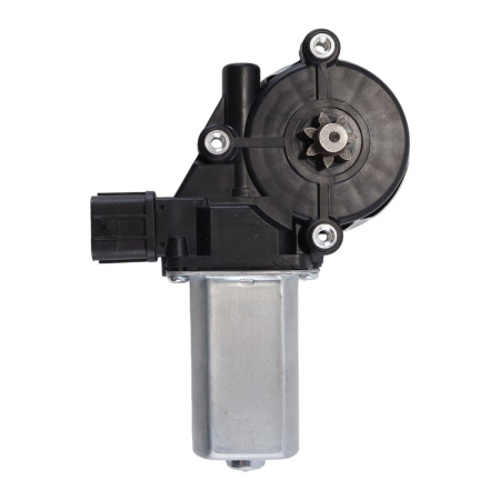 Piese auto - Motor Macara Geam Electric Isuzu Ford D-Max RHD, 2005-2019, OE 8981607230 / 8-981607240