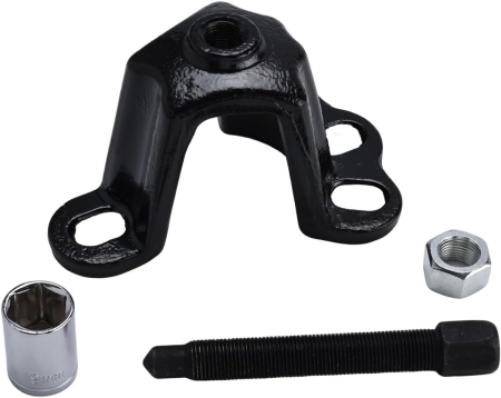 Extractore pentru butuci pentru ciocan culisant Set de 2 buc [5]