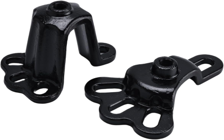 Extractore pentru butuci pentru ciocan culisant Set de 2 buc [4]