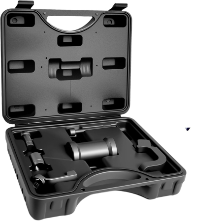 SCULE AUTO - Extractoare injector diesel pentru VW VAG 1.2/1.6/2.0 TDI – T10402/T10415