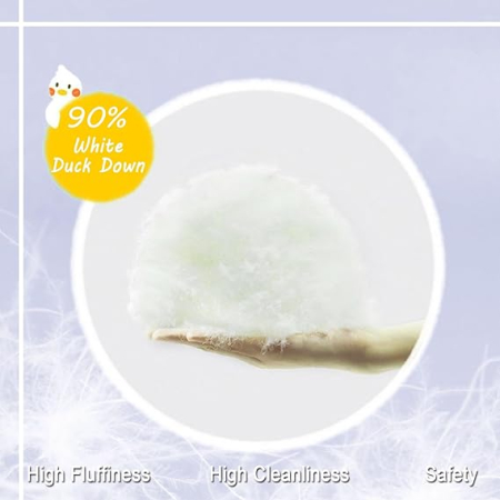 Geaca de iarna captusita pentru copii, mov 120 [1]