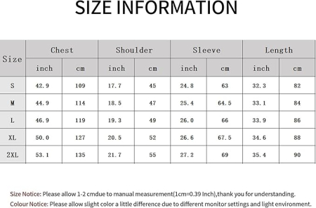 Palton lung bărbați slim fit lână cald business – Gri 2XL [5]