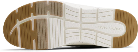 Ghete de iarna imblanite pentru barbati, impermeabile, usoare, gri 43.5 [5]