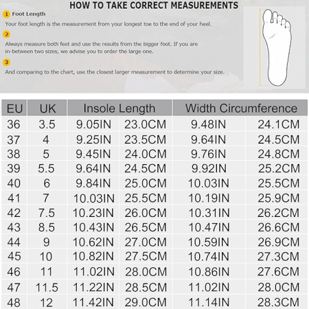 Ghete de iarna imblanite, impermeabile, usoare, negre 41 [2]
