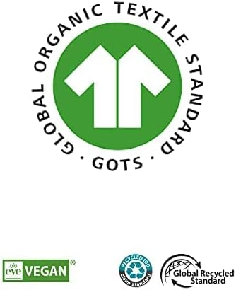Hanorac gros pentru barbati/femei cu gluga si buzunar lung [5]