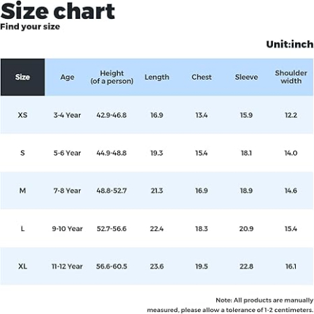 Hanorac lejer pentru copii, cu gluga si buzunar in fata, crem 5-6 ani [2]