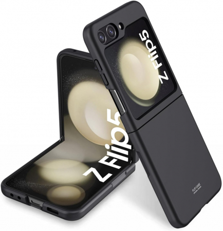 huse protectie - Husa telefon Samsung Galaxy Z Flip 5