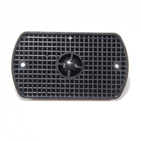 Incalzitor suplimentar de masina 12V 150W cu alimentare la priza brichetei [2]
