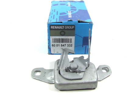 Piese auto - Inchizatoare Capota Fata Dacia Logan/Sandero/Mcv 6001547332