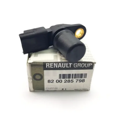 Piese auto - Senzor Poziție Arbore Cotit / Turație Renault, OE 8200285798