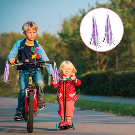 Accesorii pentru bicicleta copii [4]