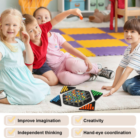 Joc de strategie teritorial pentru 2-4 persoane cu 4 culori [2]