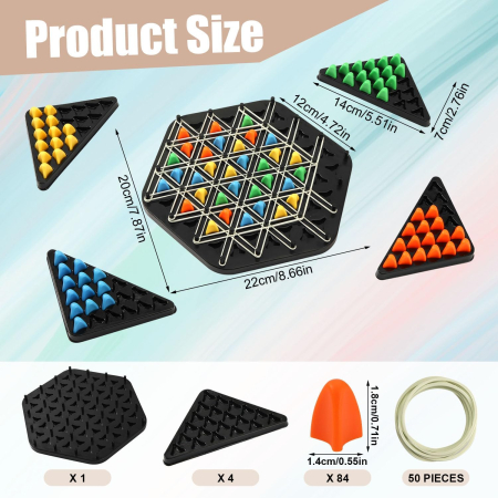 Joc de strategie teritorial pentru 2-4 persoane cu 4 culori [1]