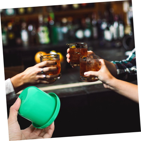 Joc interactiv cu 5 cupe a cate 5 zaruri pentru copii [4]