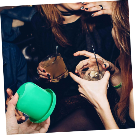 Joc interactiv cu 5 cupe a cate 5 zaruri pentru copii [3]