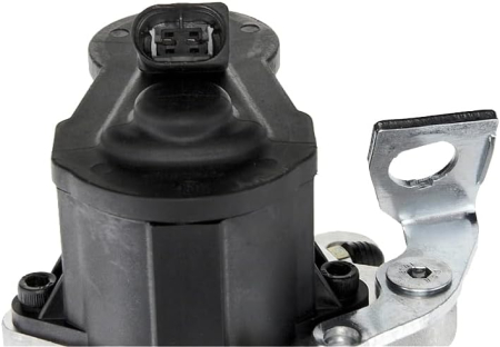 Etrier Frână Spate Stânga VW Passat B6 3C2/3C5, OE 3C0615403 [4]