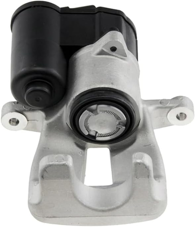 Piese auto - Etrier Frână Spate Stânga VW Passat B6 3C2/3C5, OE 3C0615403