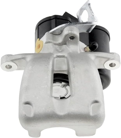 Etrier Frână Spate Stânga VW Passat B6 3C2/3C5, OE 3C0615403 [1]