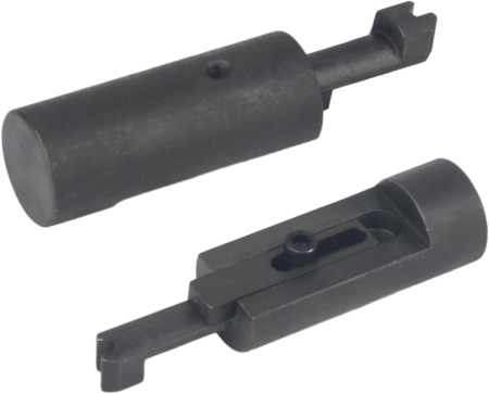 Kit Calare Distribuție Dayuan Opel/Vauxhall 2.0 CDTI, B20DTH, 5 Scule [2]