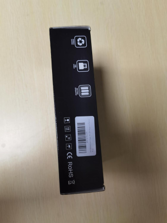 Lampa de veghe 3D Fotbal 14 culori, 5 nivele lumina, temporizator, telecomanda [2]