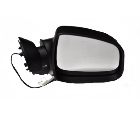 Piese auto - Oglindă exterioară dreapta electrică Dacia Logan I / Logan MCV 2005–2012, import