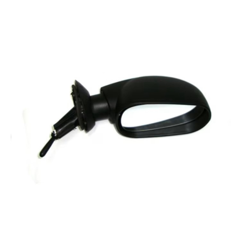 Piese auto - Oglindă mecanica dreapta Dacia Logan 1, cod OE  6001546990
