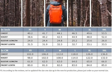 Palton elegant pentru femei, Poncho cu gluga,  XS ALBASTRU [5]