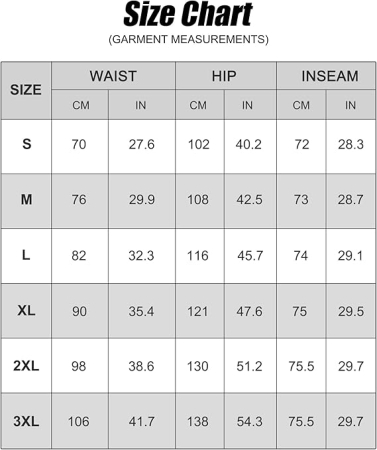 Pantaloni de ski de iarna pentru femei, impermeabili, gri 2XL [5]