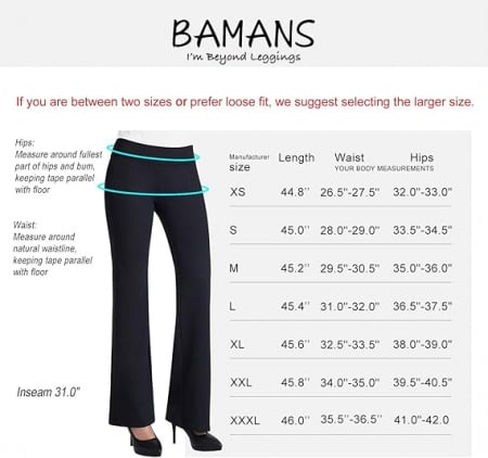Pantaloni albastri, drepti, eleganti, pentru femei cu 2 buzunare oblice, S [3]