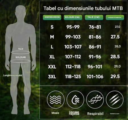 Pantaloni scurti sport pentru barbatii, usori, 5 buzunare, gri L [5]