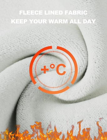 Pantaloni sport lungi respirabili pentru femei, albastru L [3]