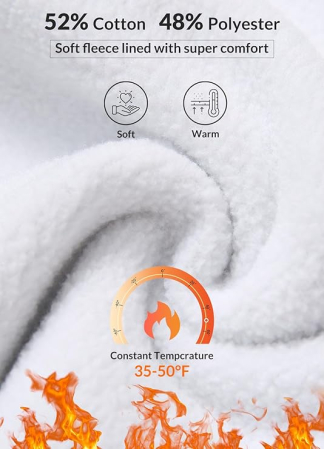 Pantaloni sport respirabili pentru femei, cu buzunare si snur in talie, Gri L [2]
