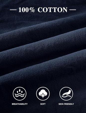 Pantaloni sport respirabili pentru femei, cu buzunare si talie elastica, 3/4  S [3]