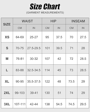 Pantaloni sport respirabili pentru femei, cu buzunare si talie elastica, lungi negri M [5]