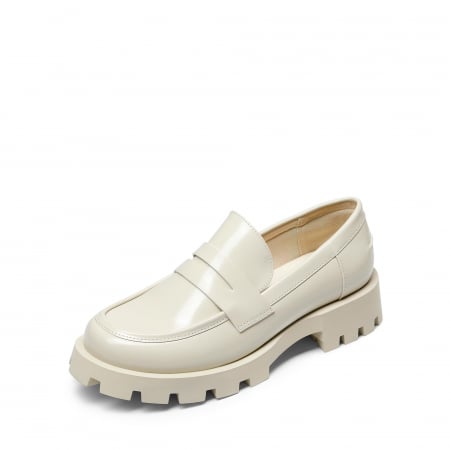 PANTOFI - Pantofi comozi pentru femei