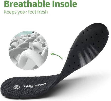 Ghete de fotbal pentru copii cu varf inalt si crampoane, Gri 37.5 [4]