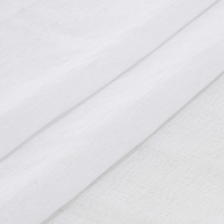 Perdele transparente din dantela 132x225 cm set 2 bucati [4]