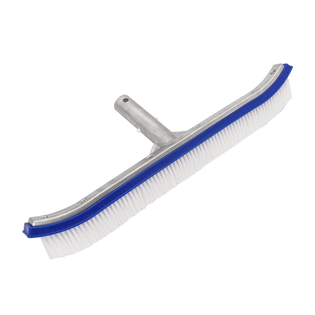 ACCESORII PISCINA - Perie pentru curatare piscină, pereti, 43 cm