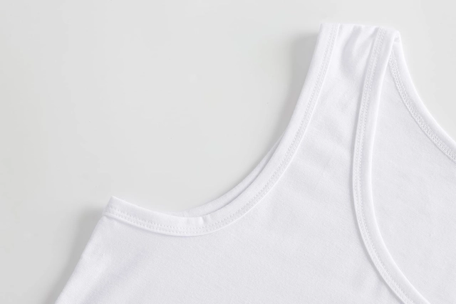 Pijama lejera de somn pentru femei, din material moale, Panda, 2 piese M [4]