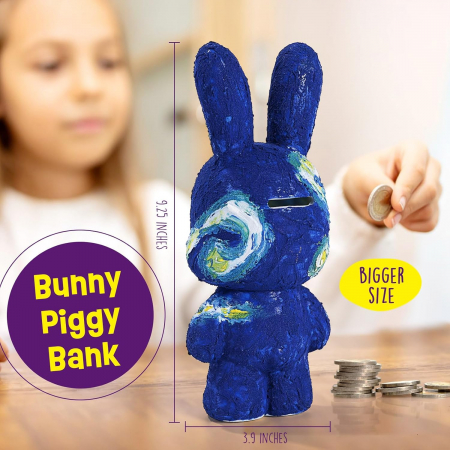 Pusculita pentru pictura cu accesorii [3]