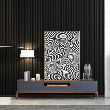 Puzzle complicat de 1000 de piese pentru adulți si copii "Jigsaw" 50x70 cm [5]