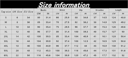 Rochie cheongsam (qipao) tradițională pentru femei slim fit cu guler mandarin – Roșu închis 42, 3XL [1]